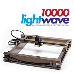 lightwave laser