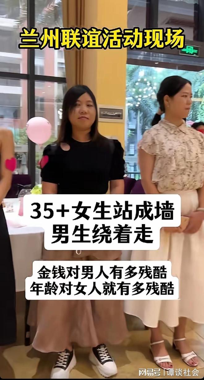 杜伦续约后首秀9中8轰24分！活塞22分大胜森林狼 华子20分