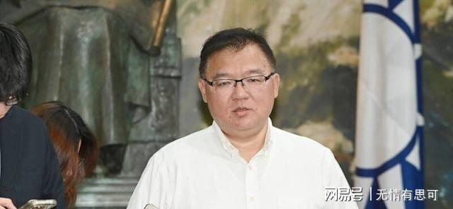 杜伦续约后首秀9中8轰24分！活塞22分大胜森林狼 华子20分