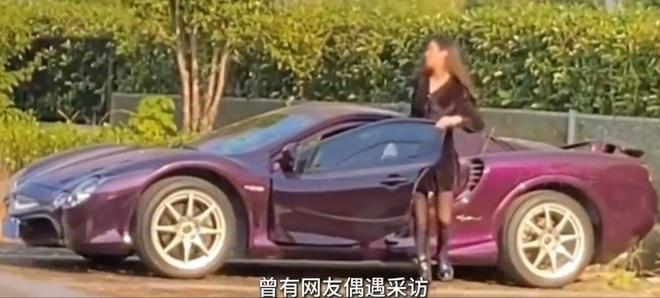 C罗发声明已48小时,0队友为其点赞,葡媒:足协要求他们不得介入