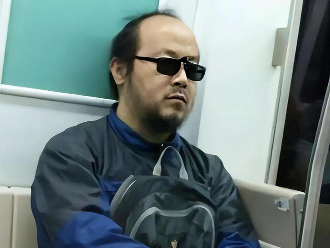 陈熠已490天无单打冠军!决胜局开场1