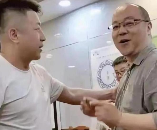 陈熠已490天无单打冠军!决胜局开场1