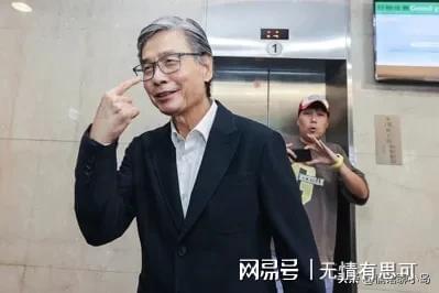 杜伦续约后首秀9中8轰24分！活塞22分大胜森林狼 华子20分