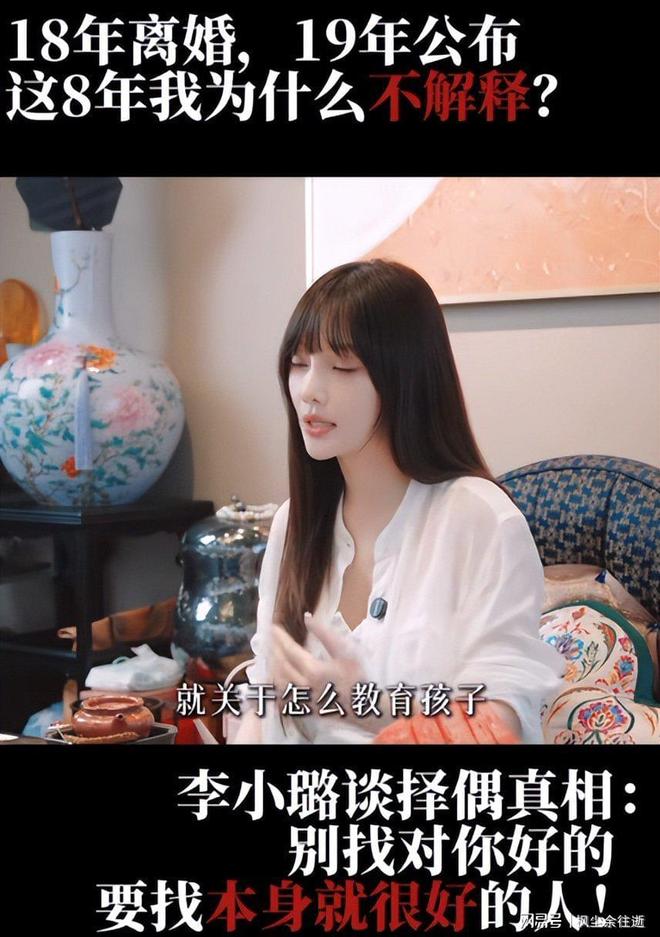防守漏洞加无目的定位球,英格兰的世界杯之路能走多远?